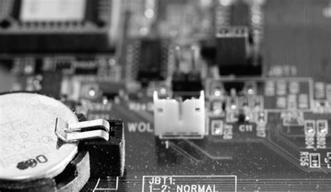 Image result for Code Error 0X0c000000e