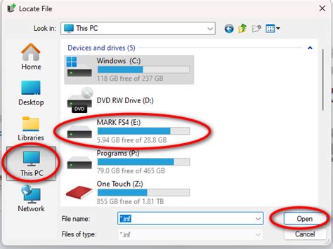 Image result for Install Printer On Network