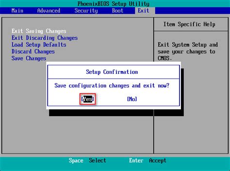 explorer.exe - System Warning: "Unknown Hard Error" - Microsoft Community
