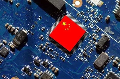 出乎美国意料，限制台积电为华为代工，却促进了中国芯片产业发展 - 知乎