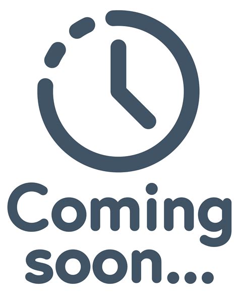 John Marble Recreation Center