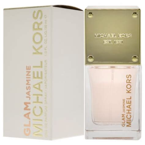 1 oz michael kors perfume store