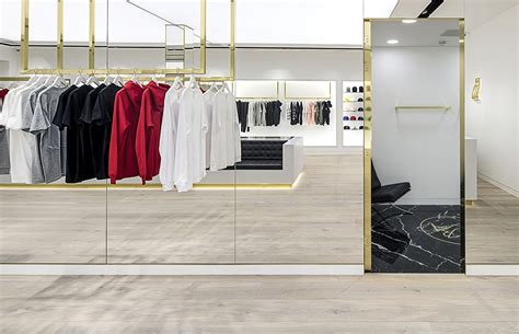 New generation UV Oil for wood floors | ArchiPro NZ