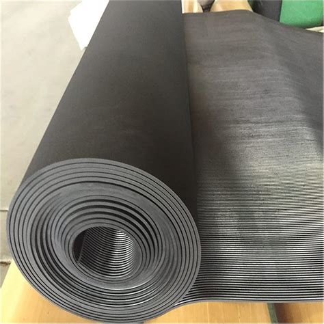 Large Rubber Mats For Playroom at Jason Lyon blog