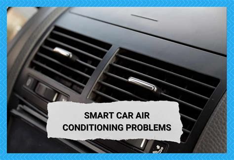 Smart Car AC 的图像结果