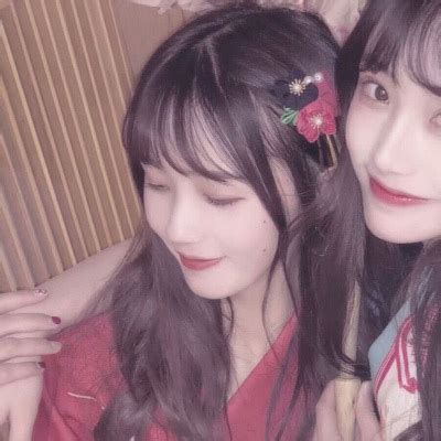 闺蜜qq昵称两人闺蜜昵称两人可爱2022已更新今日更新