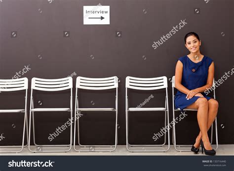 Formal Interview Background 的图像结果