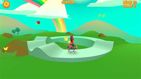 Image result for Scene Background Three.js