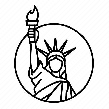 CloudConnect Missed Call Solution for your Businesses