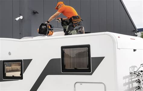 RV Window Repair 的图像结果