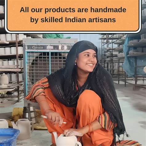 Assorted Dried Leaves Bunch – Orange Skies