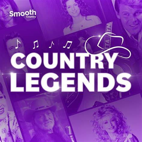 Image result for Stapleton Country Singer