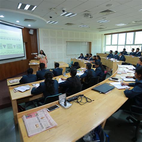 Course & Program Details | Asian School of Business