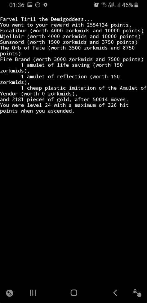 Image result for Playing NetHack