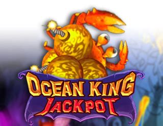 ocean king jackpot png,One of the most popular games earning