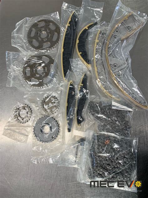 Timing-Chain Audi Q7 TDI 2013 的图像结果