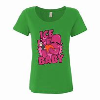 Image result for Ice Ice Baby 4K Wallpaper