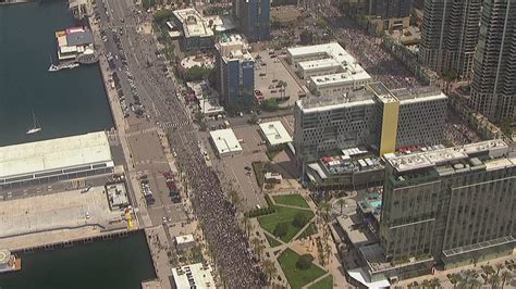 Luxury residences are coming to Fashion Valley mall in 2026 | cbs8.com