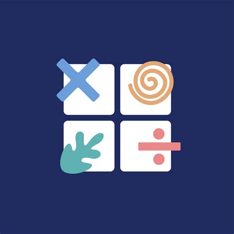 The Home School | Vivek Kodira