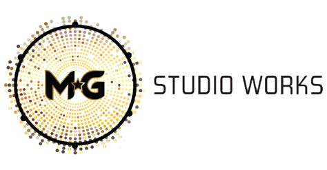 MG Studio: Custom designed handmade bespoke fashion – mgstudio -->