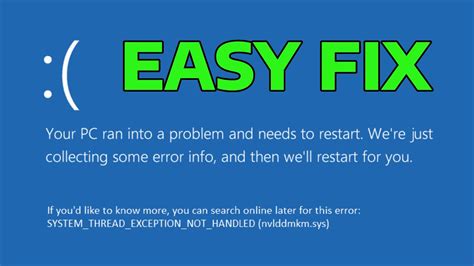 Image result for Threadripper Problems