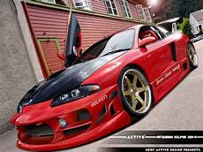 Iphone Mitsubishi Eclipse Wallpaper by Mitsubishi Eclipse Wallpapers Wallpaper Cave Iphone Mitsubishi Eclipse Wallpaper