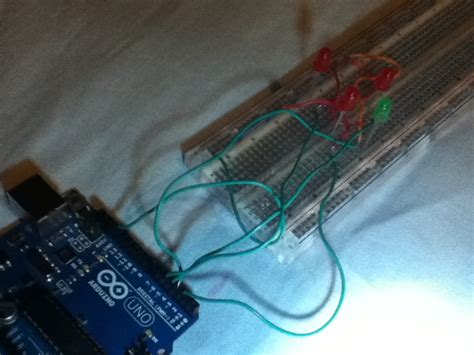 +Arduino Coding Back Round Image 的图像结果