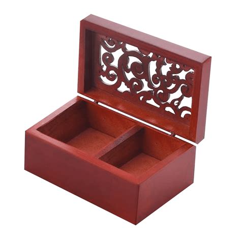 Discover Freshness: Miniature Boat Spice Holder- Without Spice - Nimton ...