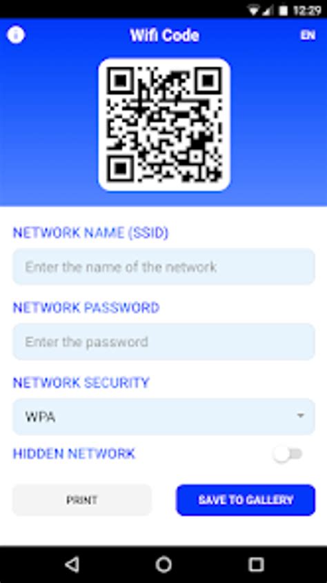 Image result for Code Wifi