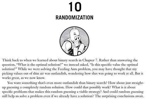 Algorithmic Thinking Book 的图像结果