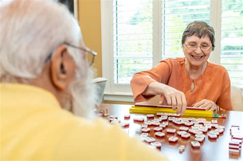 The Pines at Davidson - Davidson, NC