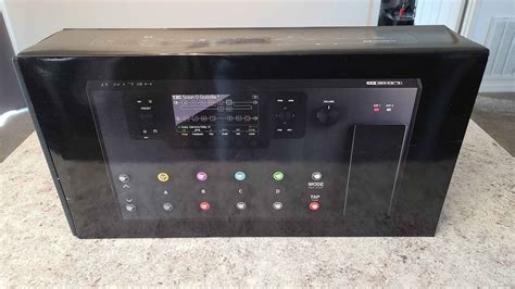 Helix LT Problems 的图像结果