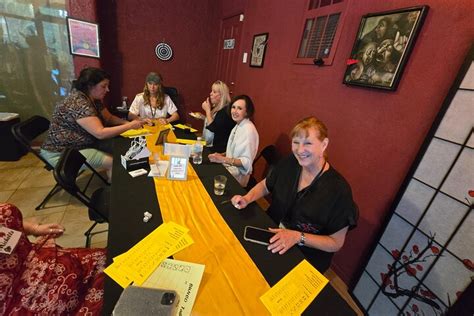 WORLD-CLASS CULINARY EXPERIENCE AT CHEF'S PLACE (2026) All You Need to ...