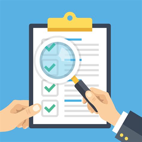 Image result for How to Prospect Insurance