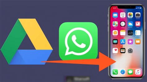 Tech Tips in Telugu : గూగుల్ డ్రైవ్, ఐక్లౌడ్ బ్యాకప్‌తో పనిలేదు ...