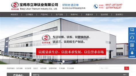 宝鸡SEO优化-网站推广-网站开发-宝鸡网迅科技信息技术有限公司