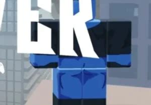 Image result for Dunking Simulator AutoFarm Script