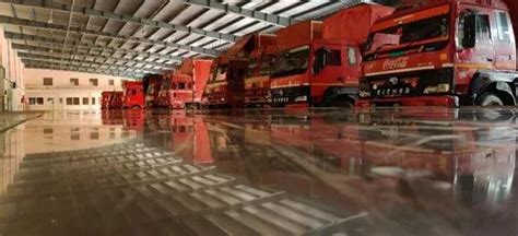 Flooring Hardener - Lithium Silicate Liquid Service Provider from New Delhi