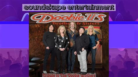 DoobieUS B&S--Music in Mason, Downtown Plaza, Mason, OHIO, Downtown ...