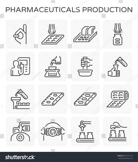 Image result for SE Microprocessor Lab Experiments