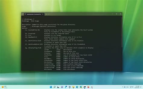 Image result for Check Disk Performance Windows 11