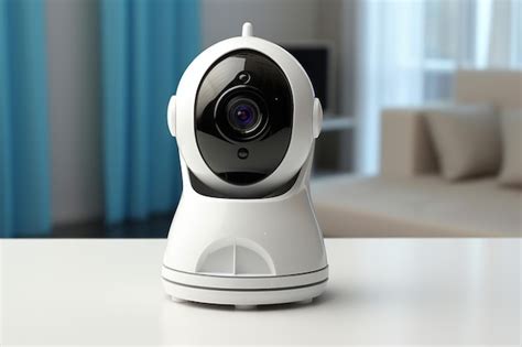 Internet Camera 的图像结果