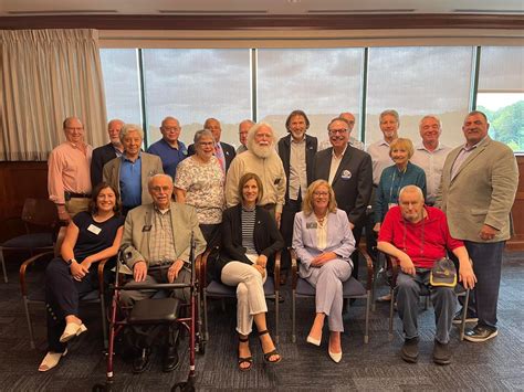 Faith Hill Farm Business After Hours, Faith Hill Farm, East Greenwich ...