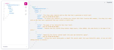 Image result for Graphql Pagination Work in Java
