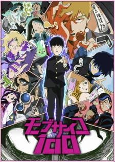 Watch Videos - MyAnimeList.net