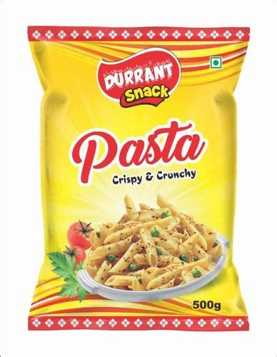 Printing Services - Color Rotogravure Printing Services Manufacturer ...