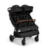 Shop Nuna Baby Gear Online: Strollers, Car Seats, Swings & More – ibaby