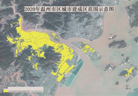 近期安徽省、甘肃省和广西壮族自治区来返温州最新防疫报备政策- 温州本地宝
