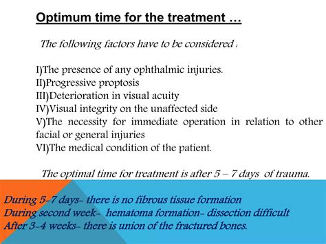 Management of zygomaticomaxillary complex fractures ih | PPTX