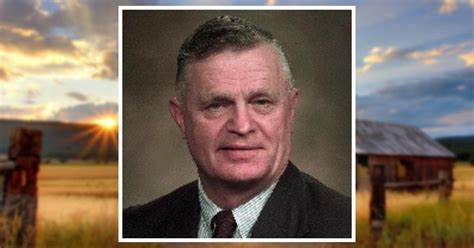 Obituary | John (Jerry) Welter | GOETTSCH FUNERAL HOME